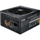 Zasilacz MWE Gold V2 750W modularny 80+ Gold 