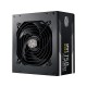 Zasilacz MWE Gold V2 750W modularny 80+ Gold 