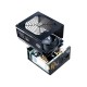 Zasilacz MWE Gold V2 750W modularny 80+ Gold 