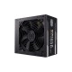 Zasilacz MWE Bronze V2 650W 80+ Bronze 