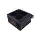 Zasilacz MWE Bronze V2 650W 80+ Bronze 