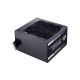 Zasilacz MWE Bronze V2 650W 80+ Bronze 