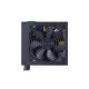 Zasilacz MWE Bronze V2 650W 80+ Bronze 
