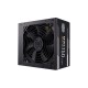 Zasilacz MWE Bronze V2 750W 80+ Bronze 