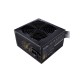 Zasilacz MWE Bronze V2 750W 80+ Bronze 