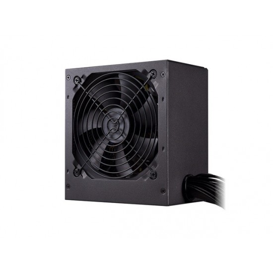 Zasilacz MWE Bronze V2 750W 80+ Bronze 