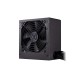 Zasilacz MWE Bronze V2 750W 80+ Bronze 