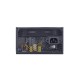 Zasilacz MWE Bronze V2 750W 80+ Bronze 
