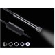 Kamera endoskopowa HardWire 5M 8MM LED WIFI