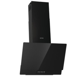 Okap kominowy WHI629EB