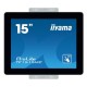 Monitor 15 cali ProLite TF1515MC-B2 poj.10pkt,pianka,4:3,TN Monitor 15 cali ProLite TF1515MC-B2 poj.10pkt,pianka,4:3,TN