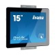 Monitor 15 cali ProLite TF1515MC-B2 poj.10pkt,pianka,4:3,TN Monitor 15 cali ProLite TF1515MC-B2 poj.10pkt,pianka,4:3,TN