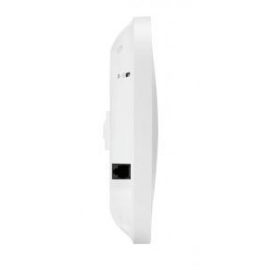 Punkt dostępu Aruba Instant On AP 22 (RW) AP R4W02A Punkt dostępu Aruba Instant On AP 22 (RW) AP R4W02A