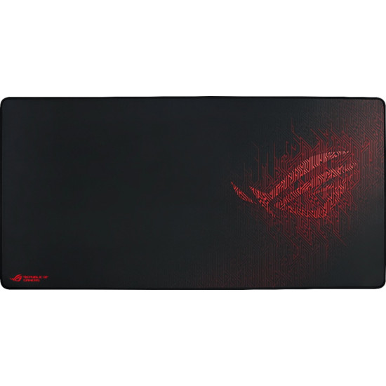 Podkładka pod mysz ROG Sheath Black 