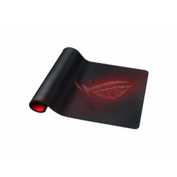 Podkładka pod mysz ROG Sheath Black 