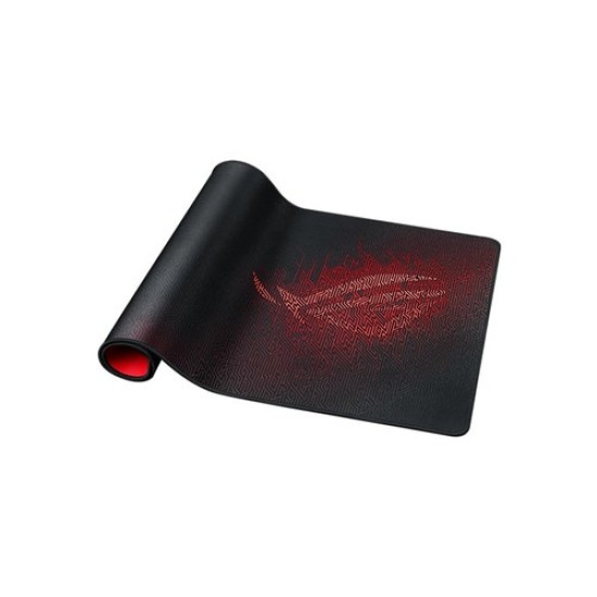 Podkładka pod mysz ROG Sheath Black 