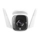 Kamera WiFi Tapo C310 3Mpx Outdoor 