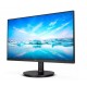 Monitor 242V8LA 23.8 cali VA HDMI DP Głośniki