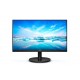 Monitor 242V8LA 23.8 cali VA HDMI DP Głośniki