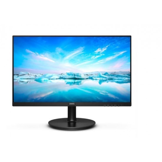 Monitor 241V8L 23.8 cala VA HDMI