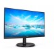 Monitor 241V8L 23.8 cala VA HDMI