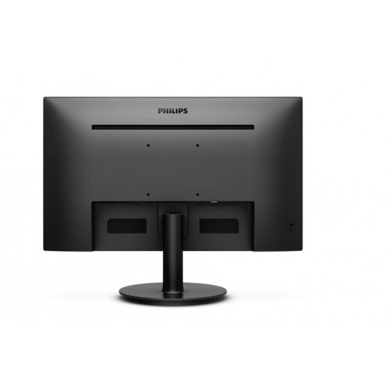 Monitor 241V8L 23.8 cala VA HDMI