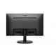 Monitor 241V8L 23.8 cala VA HDMI