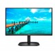 Monitor 24B2XDA 23.8 cali IPS DVI HDMI Głośniki