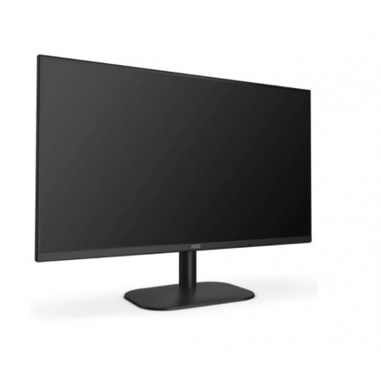 Monitor 24B2XDA 23.8 cali IPS DVI HDMI Głośniki