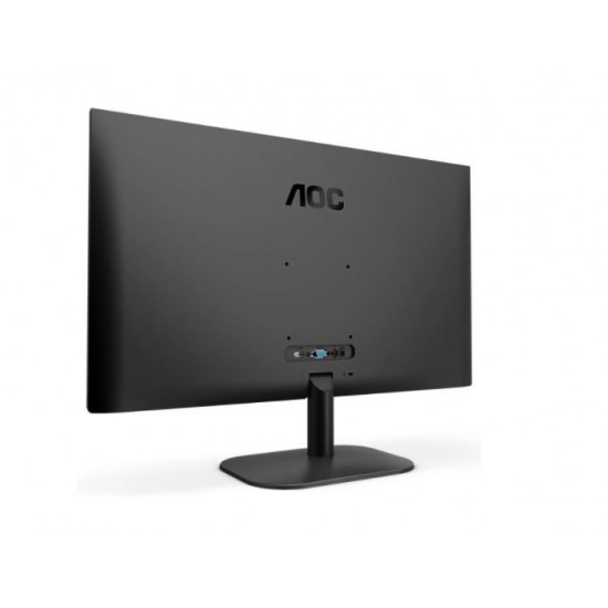 Monitor 24B2XDA 23.8 cali IPS DVI HDMI Głośniki