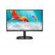 Monitor 22B2H/EU 21.5 cala VA HDMI