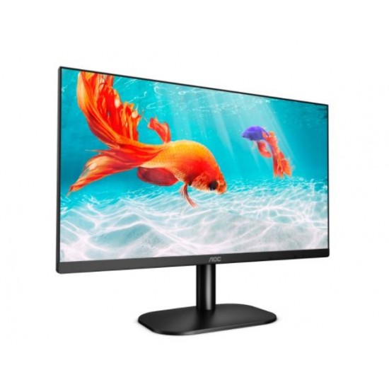 Monitor 22B2H/EU 21.5 cala VA HDMI