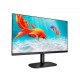 Monitor 22B2H/EU 21.5 cala VA HDMI