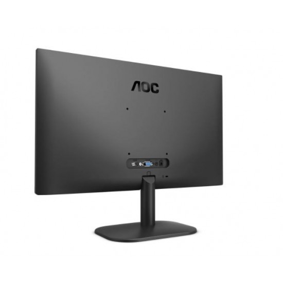 Monitor 22B2H/EU 21.5 cala VA HDMI