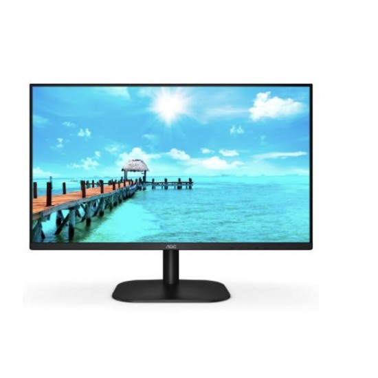 Monitor 27B2H/EU 27 cali IPS HDMI