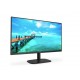 Monitor 27B2H/EU 27 cali IPS HDMI