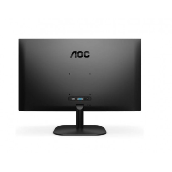 Monitor 27B2H/EU 27 cali IPS HDMI