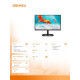 Monitor 22B2H/EU 21.5 cala VA HDMI