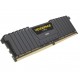 Pamięć DDR4 Vengeance LPX 8GB/3200(1*8GB) czarny CL16 