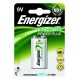 Akumulator Power Plus 9V 6LR61 175 mAh 1 szt. blister