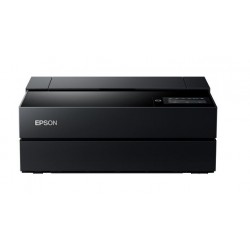 Drukarka SC-P700 color A3+/10ink/USB3/(W)LAN/CD+DVD print 