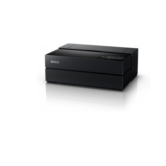 Drukarka SC-P700 color A3+/10ink/USB3/(W)LAN/CD+DVD print 
