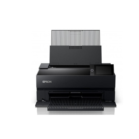 Drukarka SC-P700 color A3+/10ink/USB3/(W)LAN/CD+DVD print 