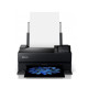 Drukarka SC-P700 color A3+/10ink/USB3/(W)LAN/CD+DVD print 