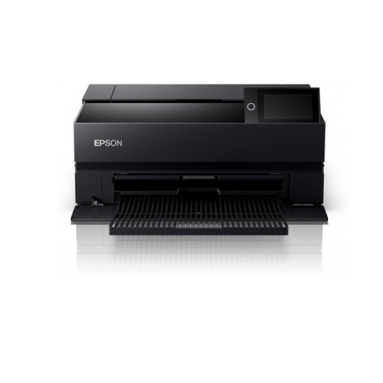 Drukarka SC-P700 color A3+/10ink/USB3/(W)LAN/CD+DVD print 