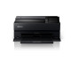 Drukarka SC-P700 color A3+/10ink/USB3/(W)LAN/CD+DVD print 