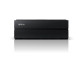 Drukarka SC-P900 color A2+/10ink/USB3/(W)LAN/CD 