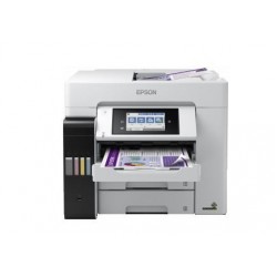 Urządzenie wielofunkcyjne MFP EcoTank L6580 A4/LAN/3.8pl/32ppm/ADF50 