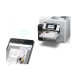 Urządzenie wielofunkcyjne MFP EcoTank L6580 A4/LAN/3.8pl/32ppm/ADF50 