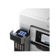 Urządzenie wielofunkcyjne MFP EcoTank L6580 A4/LAN/3.8pl/32ppm/ADF50 